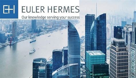 euler hermes recrutement|hermes occasions.